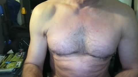Snapshot of callum5555 chatting on 5, 3, 2025 callum5555 online show from 5, 3, 2025