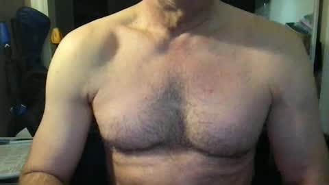 Snapshot of callum5555 chatting on 7, 3, 2025 callum5555 online show from 7, 3, 2025