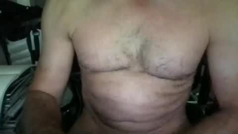 Snapshot of callum5555 chatting on 13, 9, 2025 callum5555 online show from 13, 9, 2025