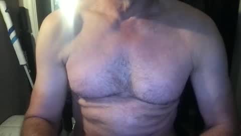 Snapshot of callum5555 chatting on 21, 9, 2025 callum5555 online show from 21, 9, 2025