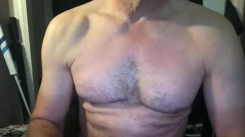 Snapshot of callum5555 chatting on 24, 9, 2025 callum5555 online show from 24, 9, 2025