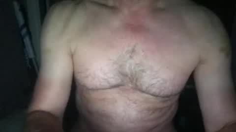 Snapshot of callum5555 chatting on 12, 10, 2025 callum5555 online show from 12, 10, 2025