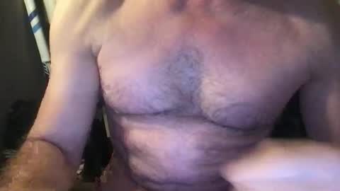 callum5555 online show from 9, 1, 2026