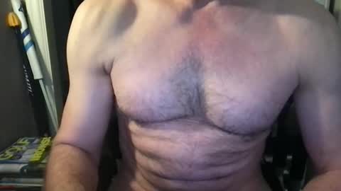 callum5555 online show from 2, 5, 2026