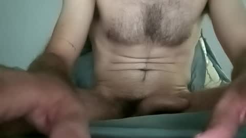 cally1989312479 online show from 19, 2, 2025