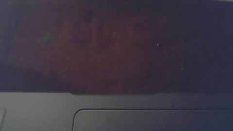 cally1989312479 online show from 26, 10, 2025