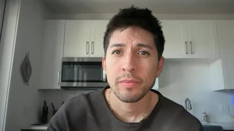 Daddy online show from 16, 5, 2026