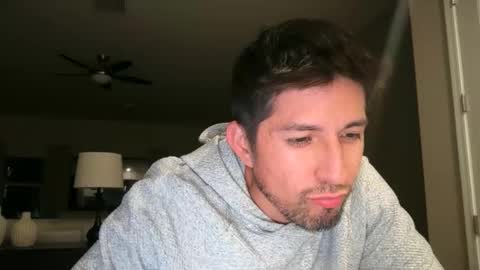 Daddy online show from 21, 5, 2026