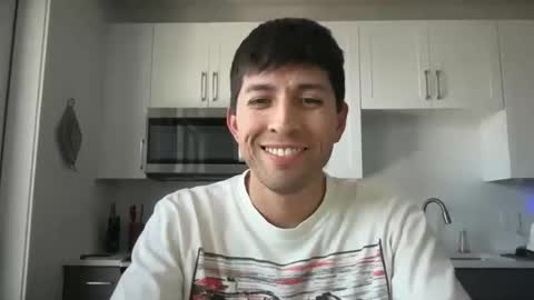 Daddy online show from 23, 5, 2026