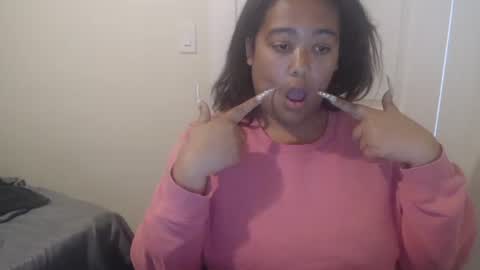 camzxoxox online show from 6, 11, 2025