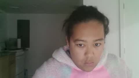 camzxoxox online show from 18, 11, 2025