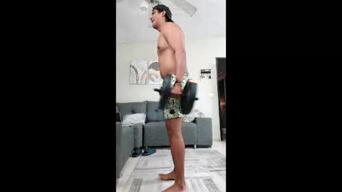 calt2227 online show from 8, 4, 2026