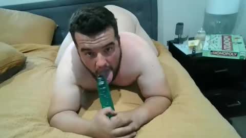 Snapshot of calv199812 chatting on 30, 12, 2024 calv199812 online show from 30, 12, 2024