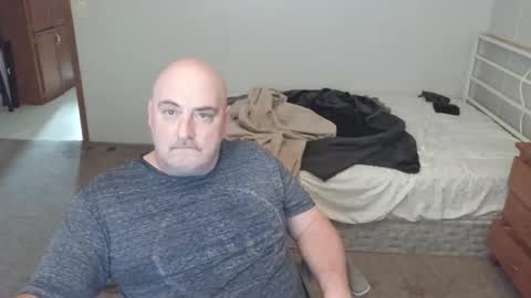 longjohn74 online show from 25, 3, 2026