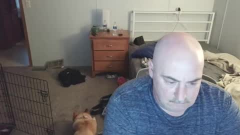 Snapshot of calvin420420 chatting on 14, 5, 2026 longjohn74 online show from 14, 5, 2026