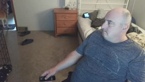 Snapshot of calvin420420 chatting on 13, 6, 2026 longjohn74 online show from 13, 6, 2026