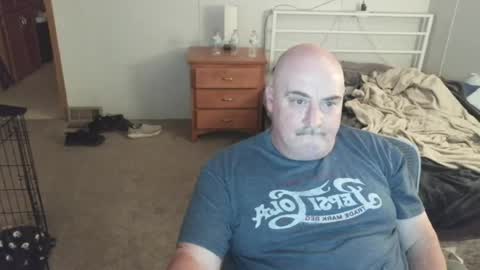 Snapshot of calvin420420 chatting on 17, 6, 2026 longjohn74 online show from 17, 6, 2026