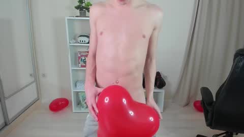 Hey I am Calvin  online show from 15, 2, 2025