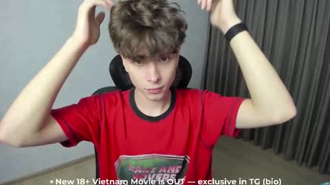 Hey I am Calvin  online show from 15, 2, 2026