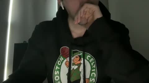 Snapshot of calvinandwhores chatting on 2, 2, 2025 calvinandwhores online show from 2, 2, 2025