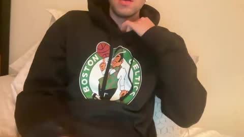 Snapshot of calvinandwhores chatting on 3, 2, 2025 calvinandwhores online show from 3, 2, 2025