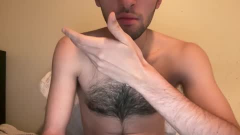 Snapshot of calvinandwhores chatting on 6, 2, 2025 calvinandwhores online show from 6, 2, 2025