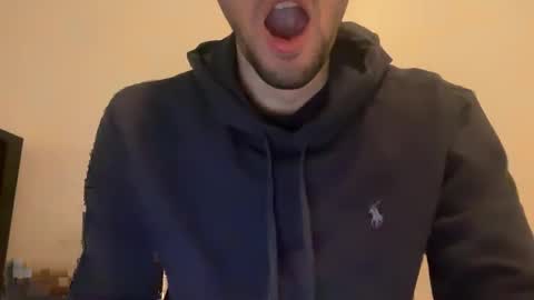 Snapshot of calvinandwhores chatting on 12, 2, 2025 calvinandwhores online show from 12, 2, 2025