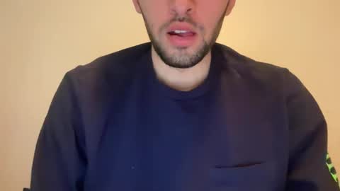 Snapshot of calvinandwhores chatting on 16, 2, 2025 calvinandwhores online show from 16, 2, 2025