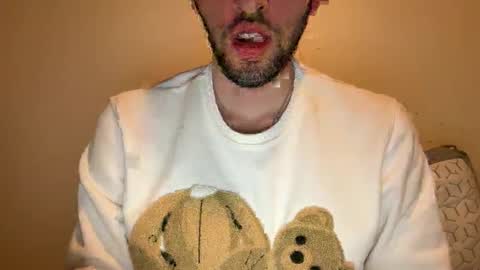 Snapshot of calvinandwhores chatting on 21, 2, 2025 calvinandwhores online show from 21, 2, 2025