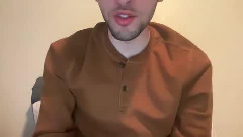 Snapshot of calvinandwhores chatting on 4, 3, 2025 calvinandwhores online show from 4, 3, 2025