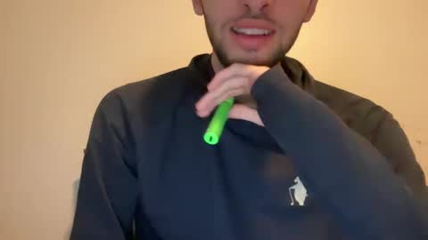 Snapshot of calvinandwhores chatting on 7, 3, 2025 calvinandwhores online show from 7, 3, 2025