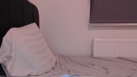 Calvinjohnlad online show from 4, 12, 2024