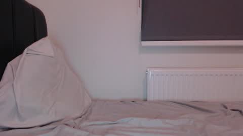 Calvinjohnlad online show from 7, 12, 2024