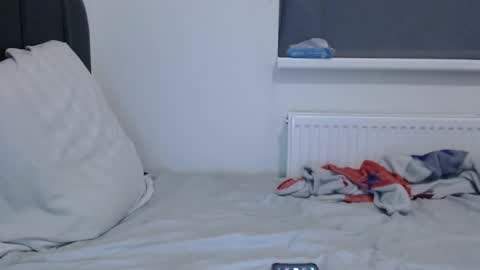 Calvinjohnlad online show from 14, 12, 2024