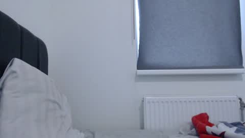 Calvinjohnlad online show from 16, 12, 2024