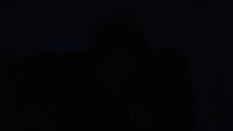 Calvinjohnlad online show from 22, 12, 2024