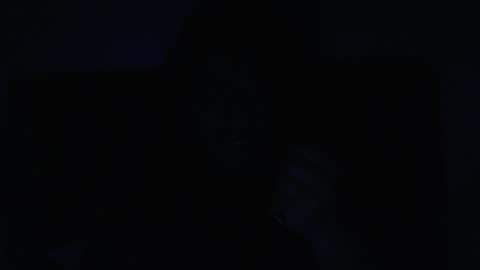 Calvinjohnlad online show from 24, 12, 2024