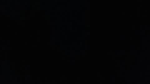 Calvinjohnlad online show from 24, 12, 2024