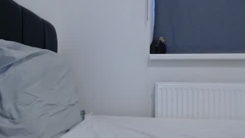 Calvinjohnlad online show from 26, 12, 2024