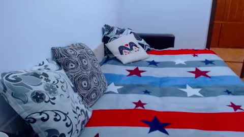 Calvinjohnlad online show from 31, 12, 2024