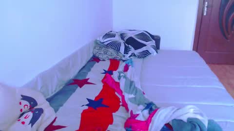 Calvinjohnlad online show from 12, 1, 2025