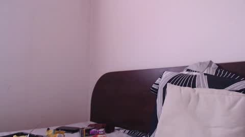 Calvinjohnlad online show from 14, 2, 2025