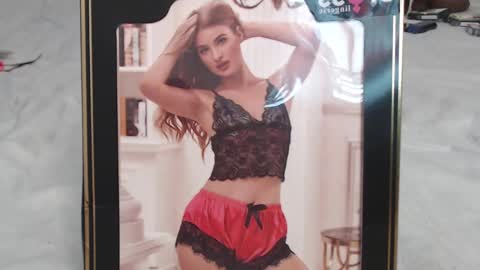 Calvinjohnlad online show from 14, 2, 2025