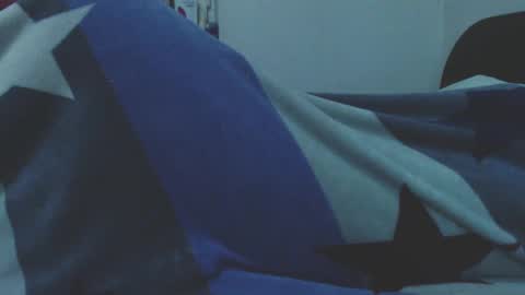 Calvinjohnlad online show from 16, 2, 2025