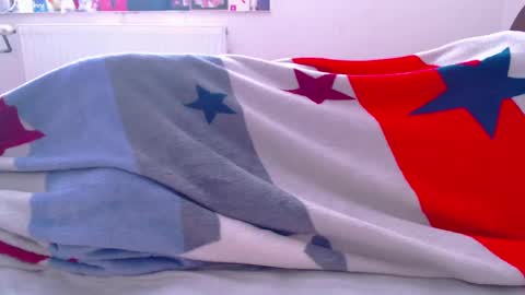 Calvinjohnlad online show from 18, 2, 2025