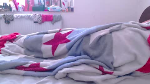 Calvinjohnlad online show from 20, 2, 2025