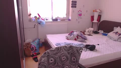 Calvinjohnlad online show from 8, 3, 2025