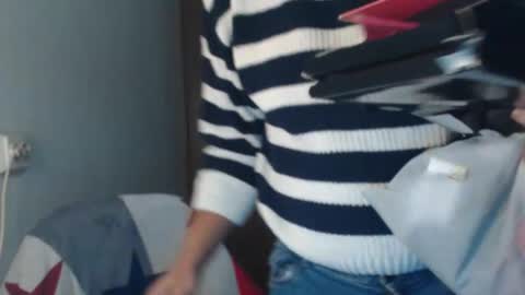 Snapshot of calvinjohnlad chatting on 8, 2, 2026 Calvinjohnlad online show from 8, 2, 2026