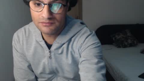 Snapshot of calvinjohnlad chatting on 10, 2, 2026 Calvinjohnlad online show from 10, 2, 2026