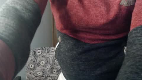 Snapshot of calvinjohnlad chatting on 13, 2, 2026 Calvinjohnlad online show from 13, 2, 2026